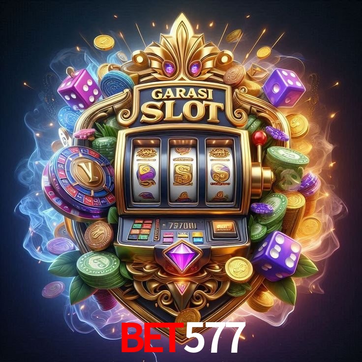 bet577 - Customer Support